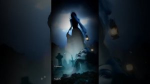 ПОЧЕМУ ТАК ЛЮДИ СЛЕПЫ. ОЧНИСЬ, ПОКА ГОРИТ СВЕЧА