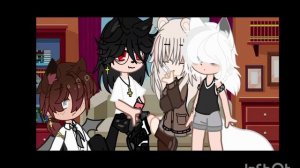 Мини фильм ???