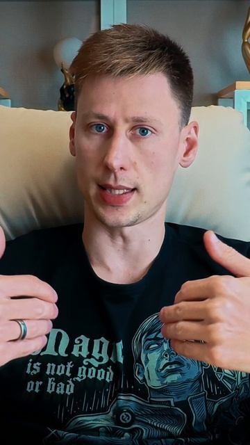 Новости электротранспорт. Электрический мотоцикл Dimen что не так?