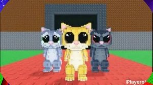 за окном бреинрот зз