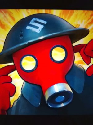 как сделать СВД из бумаги снайперская винтовка Драгунова