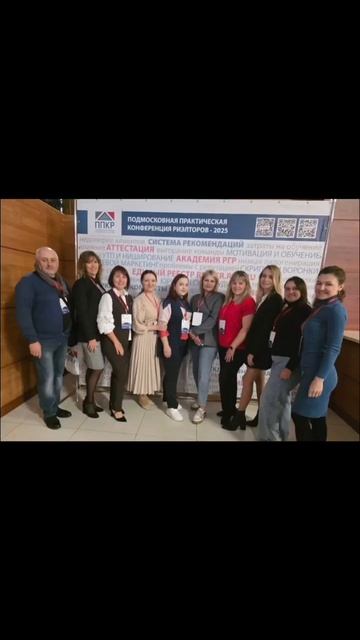 Игорь Загреба. Номинация: