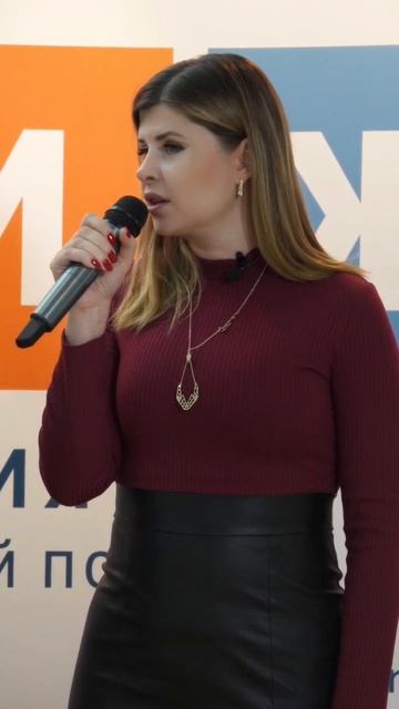 Заслуженный ветеринарный врач России Сергей Середа стал амбассадором журнала «Питомцы»