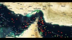 Трамп придумал способ зарабатывать вместе с Ираном