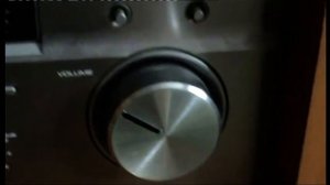 PIONEER DVR-LX61 YAMAHA RX-797 FOCAL-JMLAB-chorus-707s.mp4