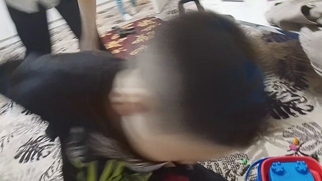 6409.mp4