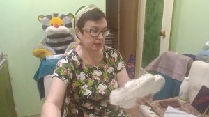 Дали мне путевку в Санаторий‼️Что будет после Накруток ‼️Посмотрим.