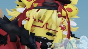 пока вот вам это пока 2 части нет