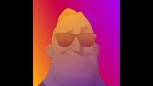 Новые фазы мистера исключительного (mrmeme 123, оцени)