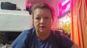 Мукбанг это не моё 08.04.26