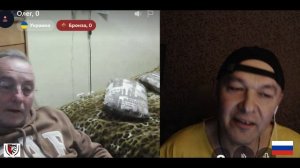 "Что будете делать,когда мы вернемся?"