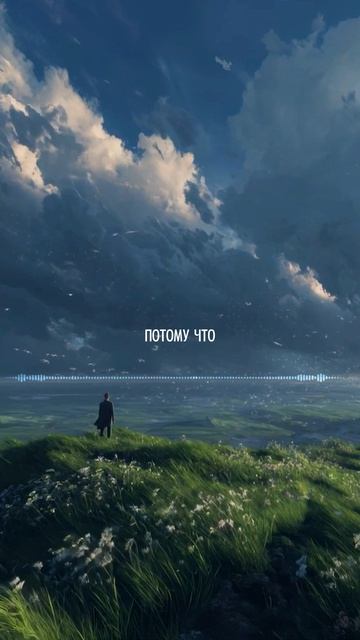 Замечали как часто мы...