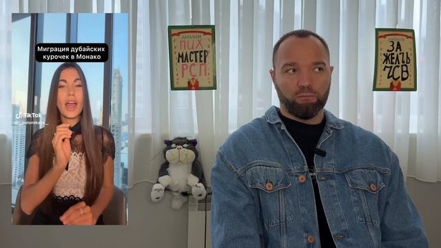 ЖЕНЩИНЫ ИЗМЕНИЛИСЬ НОВАЯ РЕАЛЬНОСТЬ