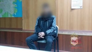 Факт вечерний выпуск от 09 04 2026