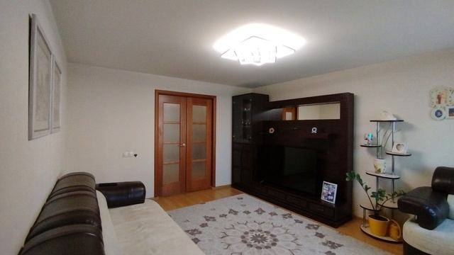 328464 смотреть онлайн