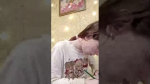 Задавайте вопросы