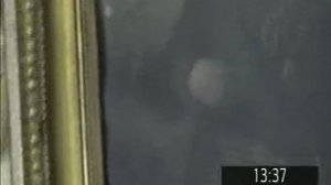 Продолжение Ялта