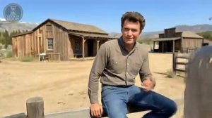 ТОП-16 легендарных актеров (70-е и 80-е). Тогда и сейчас.