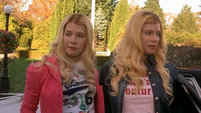 моменты с кроп кроп