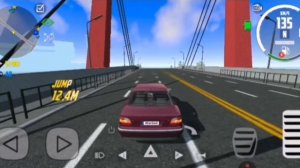 Симулятор автомобиля 2