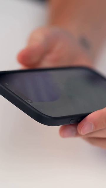iPhone Air — полный комплект! смотреть онлайн