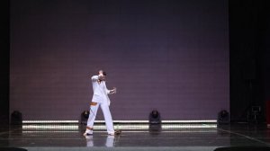 Харченко Каролина_Разговор окончен_лауреат II степени_МХФК "ТРАНСФОРМАЦИЯ"_Сюрприз_05.04.20256