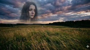 ТРАВА Я У ДОРОГИ