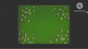 Спокойной ночи малыши in G Major 16 HyperCubed