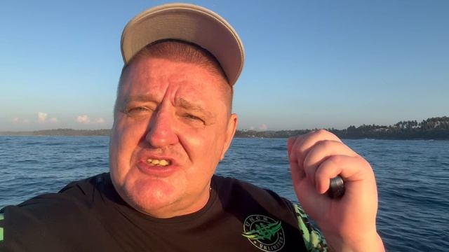 Рабалка и немного истории, Шри - Ланка март 26