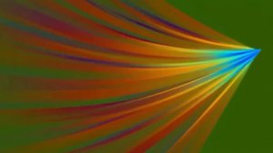 Астероид_encoded