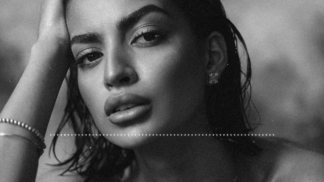 Senior - One Heart (Original Mix)