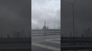 Россия 🇷🇺 Новая Москва , Новые Ватутинки !!! Весна ☀️🌱🌷🌳 🌸🌲🌿💐 Год 2026
