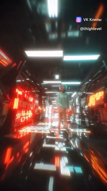 Ии Нейросеть