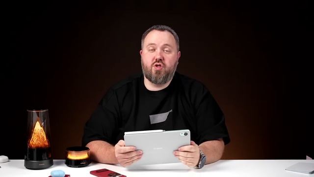Смотрим на Huawei Mate X7 вместе с Wylsacom 20.01 LIVE
