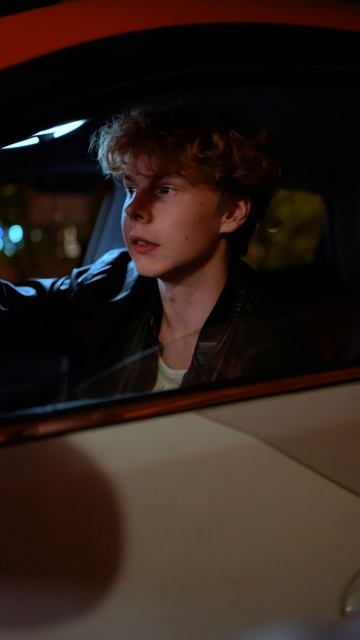 ❗️Хотел как лучше - получилось как всегда😬😅 #pov #story