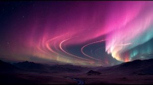 ЛЮБИТЕ ЖИЗНЬ ОНА ОДНА