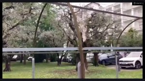 Абано-Терме, Италия