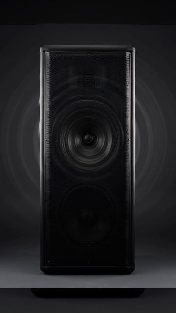 Grok-video-fd72aa5a-d266-4cab-a7a0-4d071afeabae