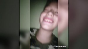 24 часа в больнице Челлендж (1часть) 2 серия