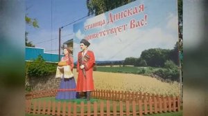 Имущество ВЫВОЗИЛИ НА ГАЗЕЛЯХ — а в сейфе забыли миллиард. Как чиновник 11 лет грабил регион