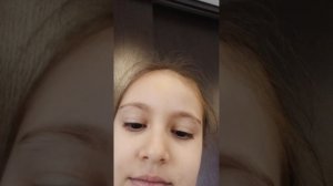 Школьный 💕💞💗💗