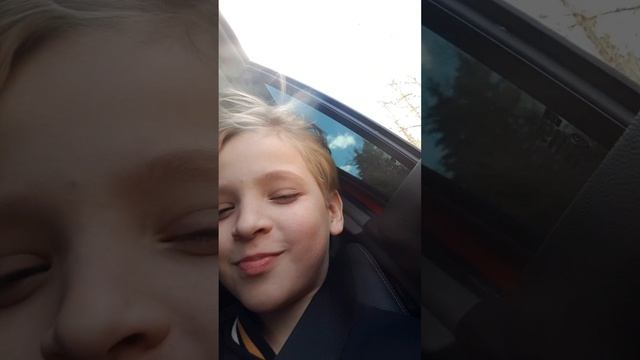 как я живу на даче смотреть онлайн