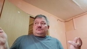 Омерзительные запои в 2011 году