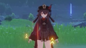 Как проще играть новичку в Genshin Impact?!