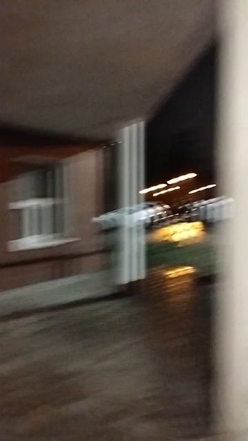 Федя и арсений 2 часть