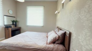 Дом Дер Поляны