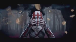 Отголоски Рухнувшей Фантазии