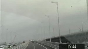 Продолжение о Ялте