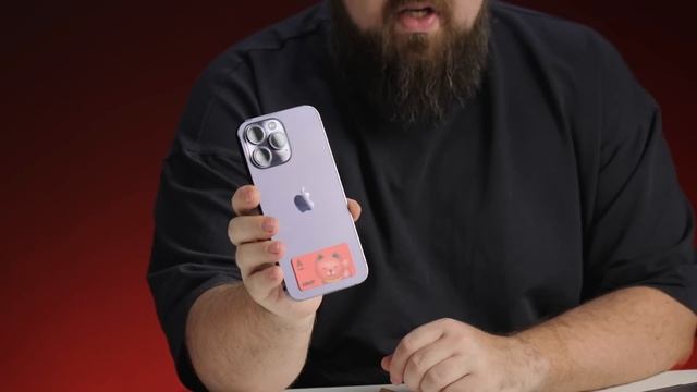 Купил смартфон на российской АВРОРА ОС. Что это? Зачем это? И насколько лучше IPhone?