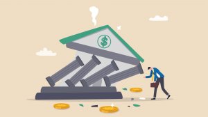 Процедура банкротства. Как устроена система.